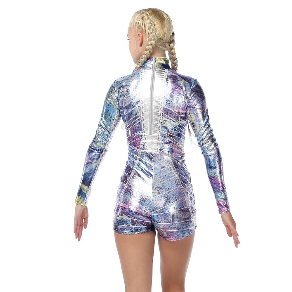 Amazon.com: Alexandra Collection Womens Galaxy Princess